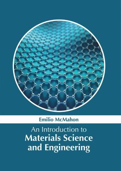 An Introduction to Materials Science and Engineering