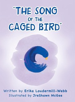 &quote;The Song of the Caged Bird&quote;