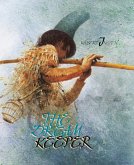 The Dream Keeper The Dream Keeper