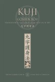 KUJI GOSHIN BOU. Translation of the famous work written in 1881 (English)