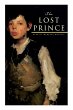 The Lost Prince - Bild 1