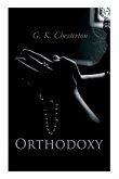 Orthodoxy