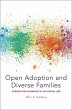 Open Adoption and Diverse Families - Bild 1