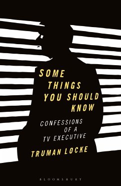 Some Things You Should Know - Locke, Truman