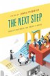 Next Step - Bild 1