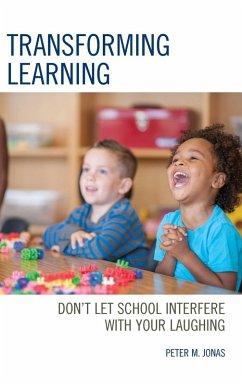 Cover Transforming Learning