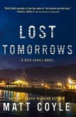 Lost Tomorrows: Volume 6