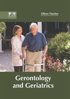 Gerontology and Geriatrics