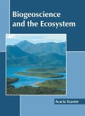 Biogeoscience and the Ecosystem