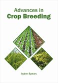 Advances in Crop Breeding