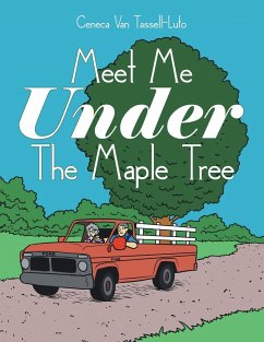 Meet Me Under the Maple Tree