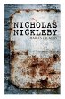 Nicholas Nickleby - Bild 1