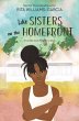 Like Sisters on the Homefront - Bild 1