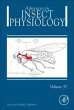 Advances in Insect Physiology - Bild 1