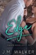 Edge (Parker Reed, #2) - Bild 1