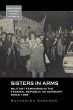 Sisters in Arms - Bild 1