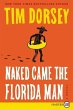 Naked Came the Florida Man - Bild 1