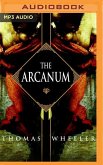 The Arcanum