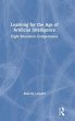 Learning for the Age of Artificial... - Bild 1
