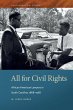 All for Civil Rights - Bild 1