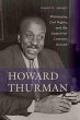 Howard Thurman - Bild 1