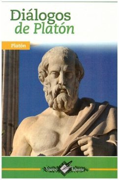 Dialogos de Platon - Platon