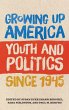 Growing Up America - Bild 1