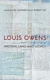 Louis Owens