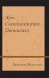 Afro-Communitarian Democracy - Bild 1