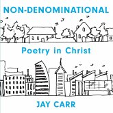 Non-Denominational