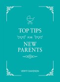 Top Tips for New Parents