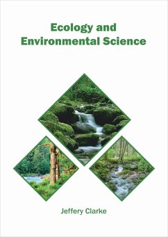 Ecology and Environmental Science