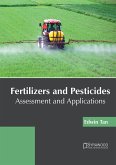 Fertilizers and Pesticides: Assessment and Applications