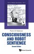 CONSCIO & ROBOT SENTIEN (2ND ED) - Bild 1