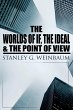The Worlds of If, the Ideal & the Point... - Bild 1