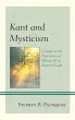 Kant and Mysticism - Bild 1