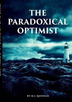 The Paradoxical Optimist - Queenan, Michael