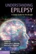Understanding Epilepsy - Bild 1
