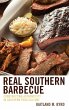 Real Southern Barbecue - Bild 1
