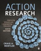 Action Research