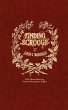 Finding Scrooge - Bild 1