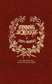 Finding Scrooge