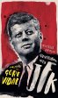 Conversations with JFK - Bild 1