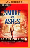 Smoke and Ashes