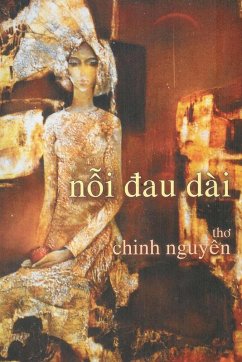 N¿i ¿au Dài - Nguyen, Chinh