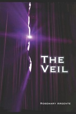 The Veil - Argente, Rosemary