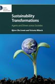 Sustainability Transformations