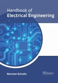 Handbook of Electrical Engineering