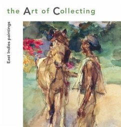 The Art of Collecting