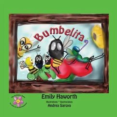 Bumbelita - Haworth, Emily